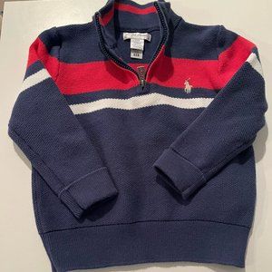 Ralph Lauren Pullover